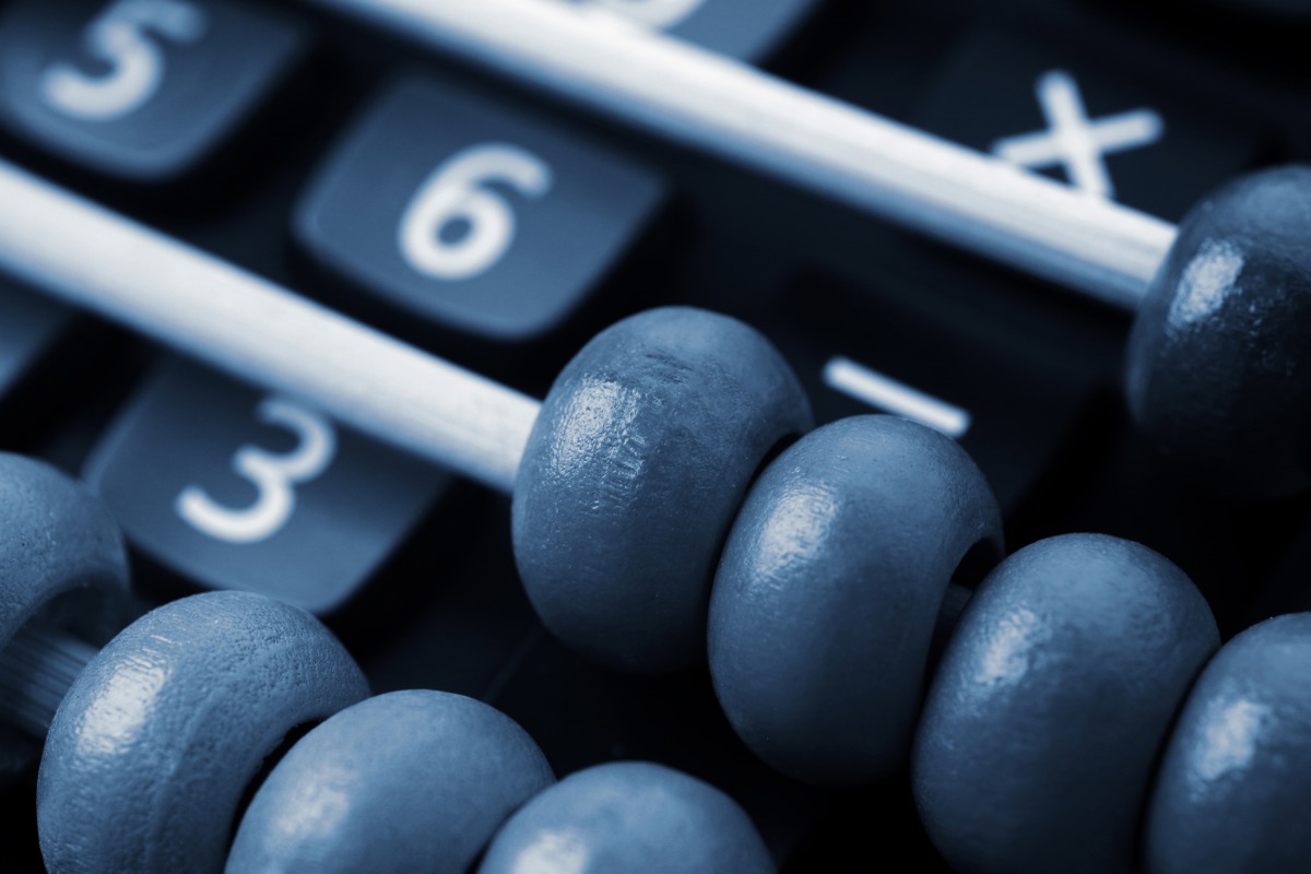 Activité partielle : l’indemnisation dans les secteurs les plus touchés par l’épidémie évolue