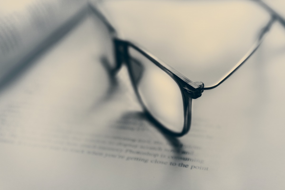 Inaptitude : rappel sur le groupe de reclassement