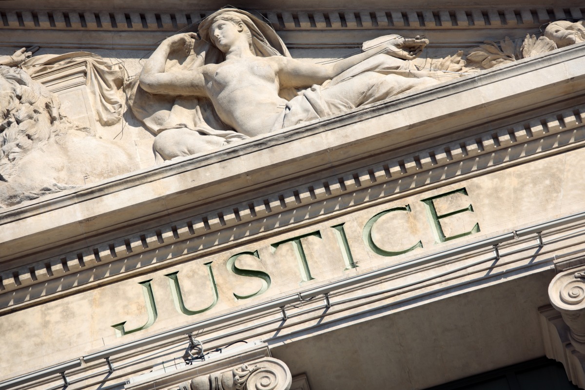 Contestation sur l’inobservation des critères d’ordre des licenciements en cas d’adhésion au CSP