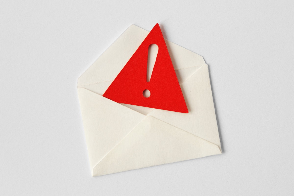 Activité partielle, APLD, aides à l'embauche, … : attention à 2 nouvelles obligations !