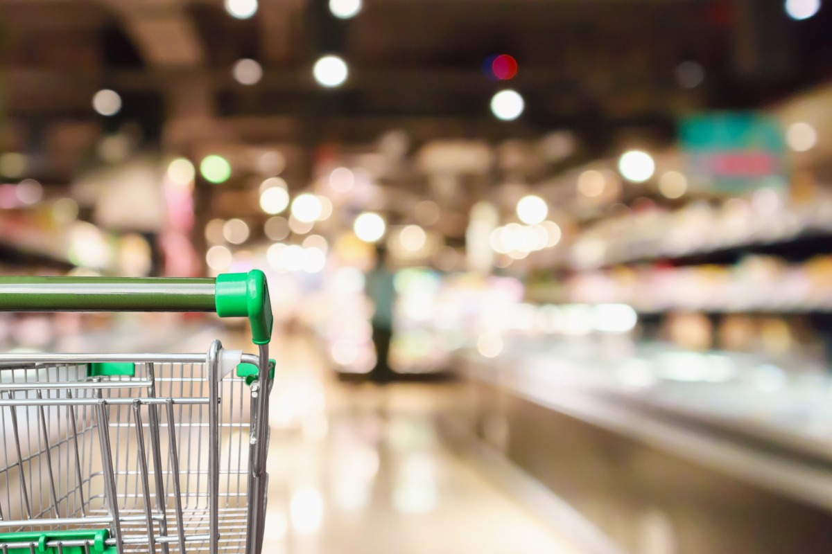 Nouvelles restrictions d’ouverture des commerces : les règles applicables
