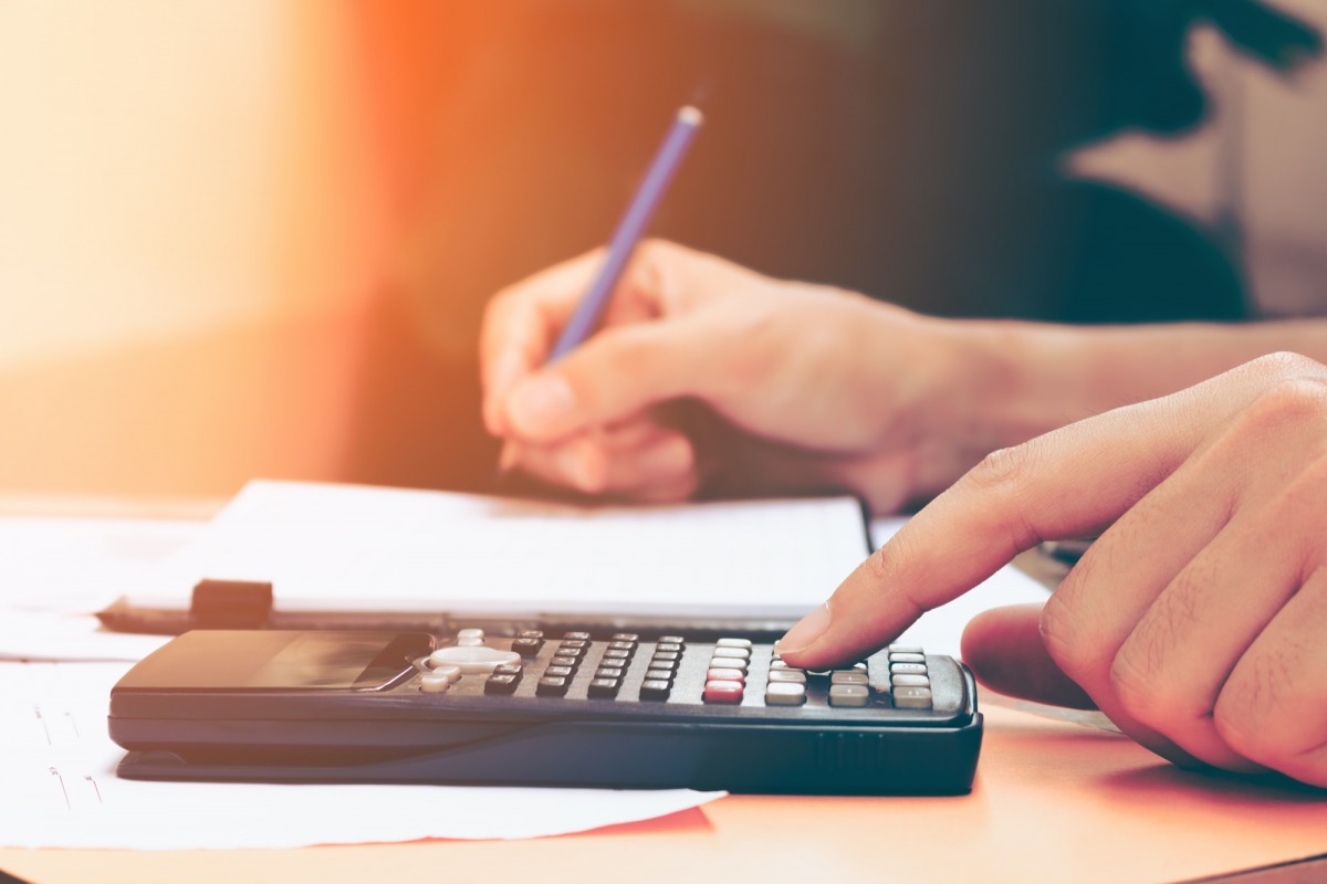 CRP : la contribution due par l’employeur à Pôle emploi est garantie par l'AGS