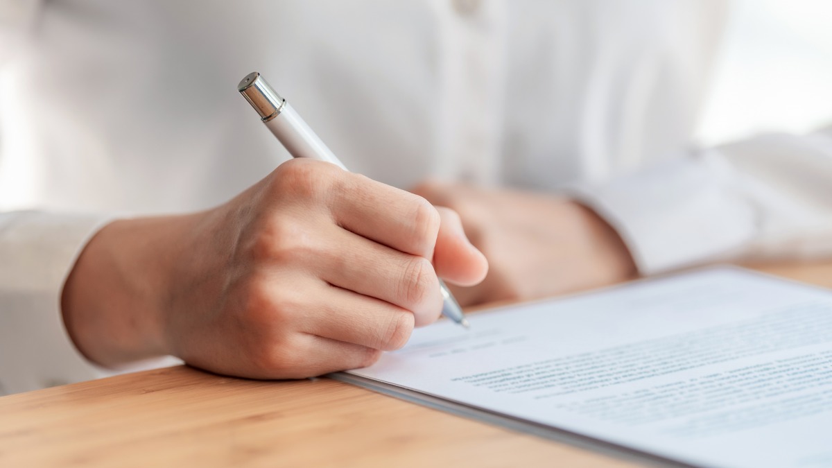 La clause de non-concurrence est comprise dans l’objet de la transaction