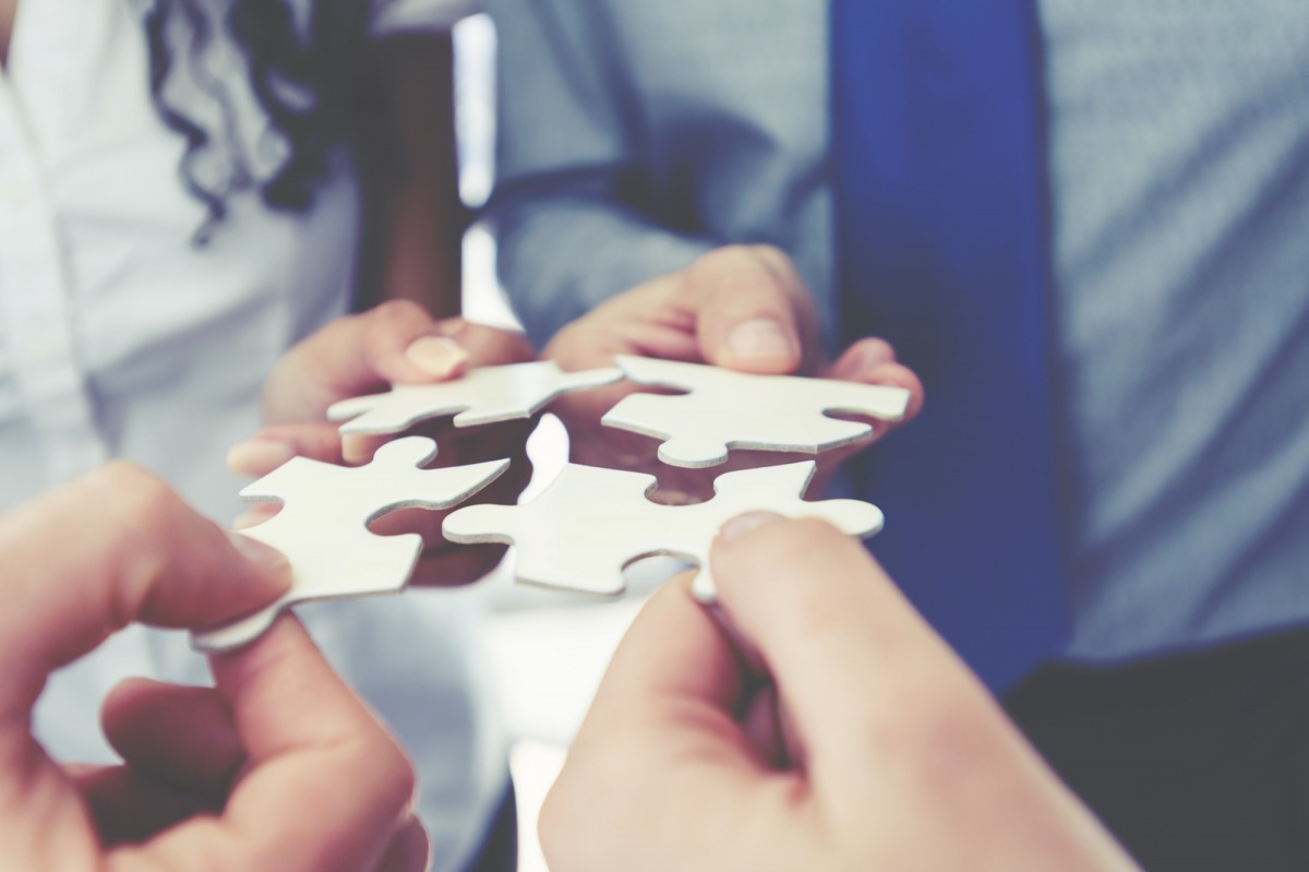 Vers la fin de la déshérence des contrats de retraite supplémentaire ?