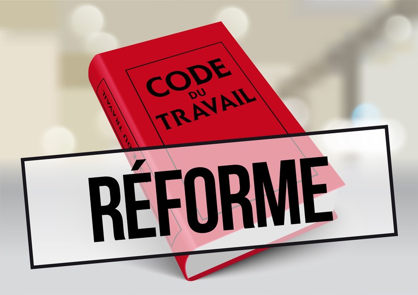 La hiérarchie des normes conventionnelles post-ordonnances