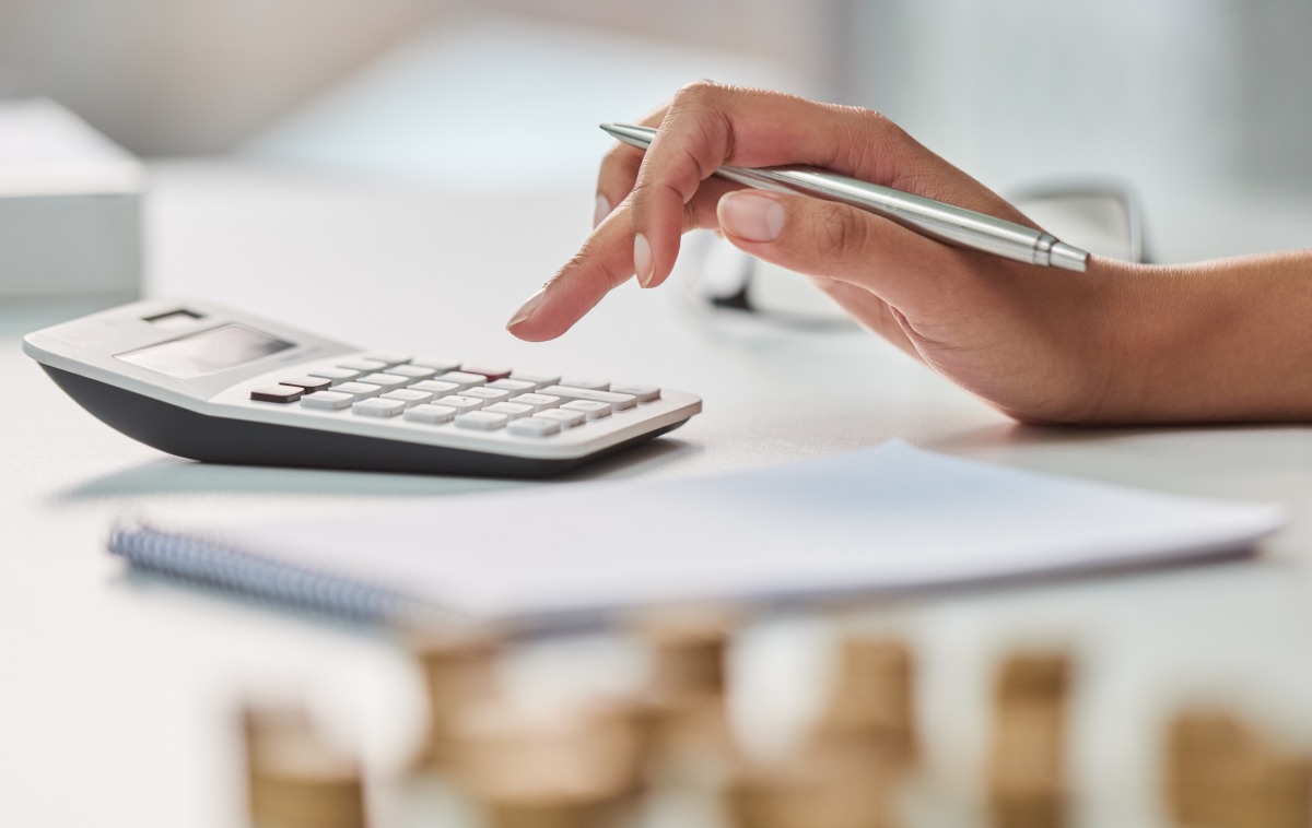 Droit à indemnisation de la perte de chance au bénéfice du PSE