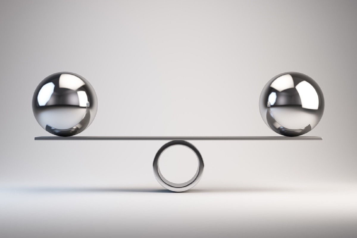 Equipe de suppléance et équipe de semaine : application du principe d'égalité ?