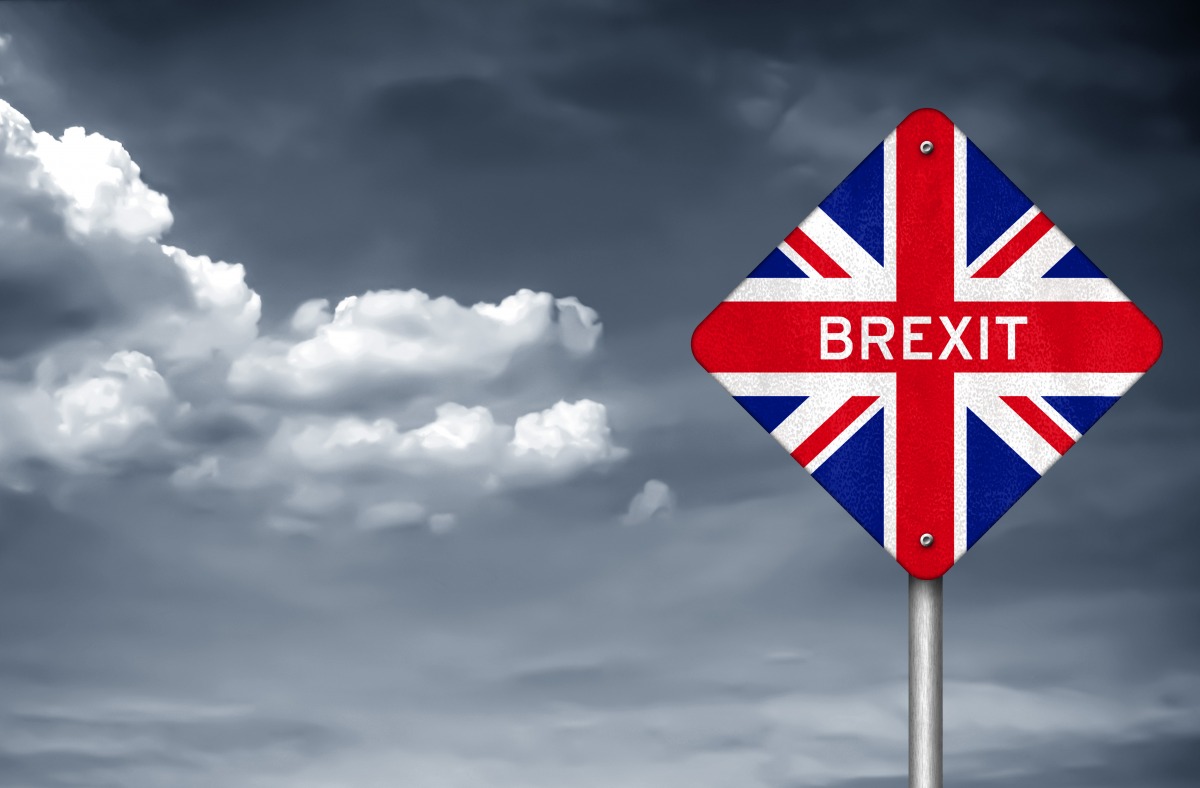 Brexit : quels freins à la mobilité des salariés ?