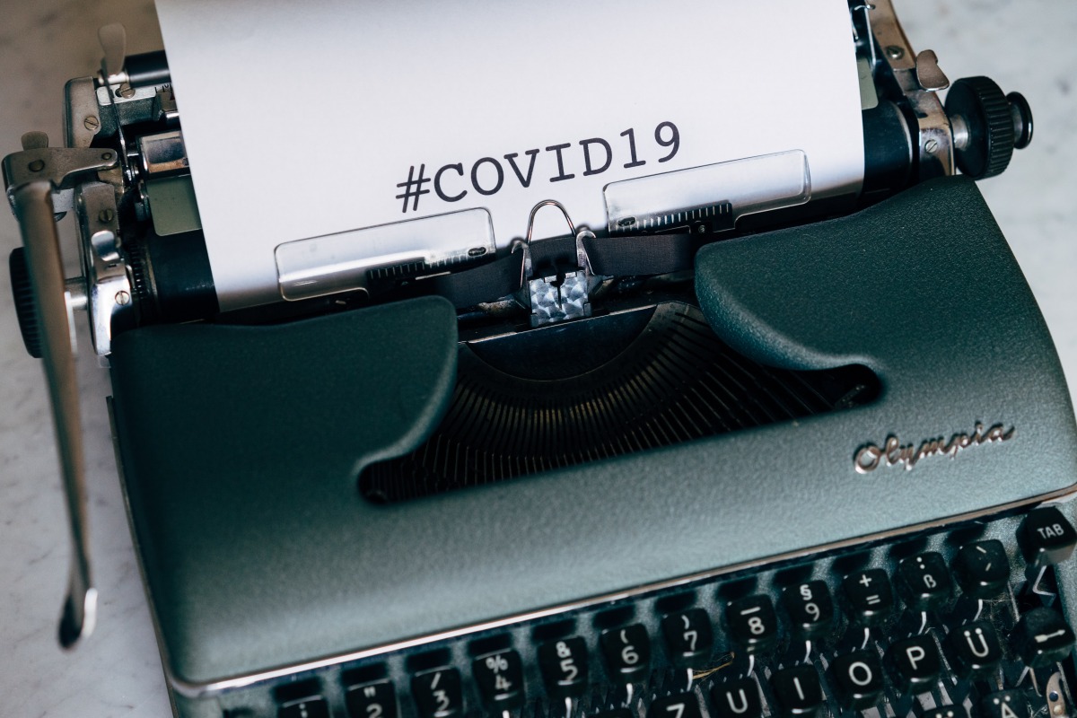 Accélération de la vaccination des salariés contre la Covid-19 : communiqué