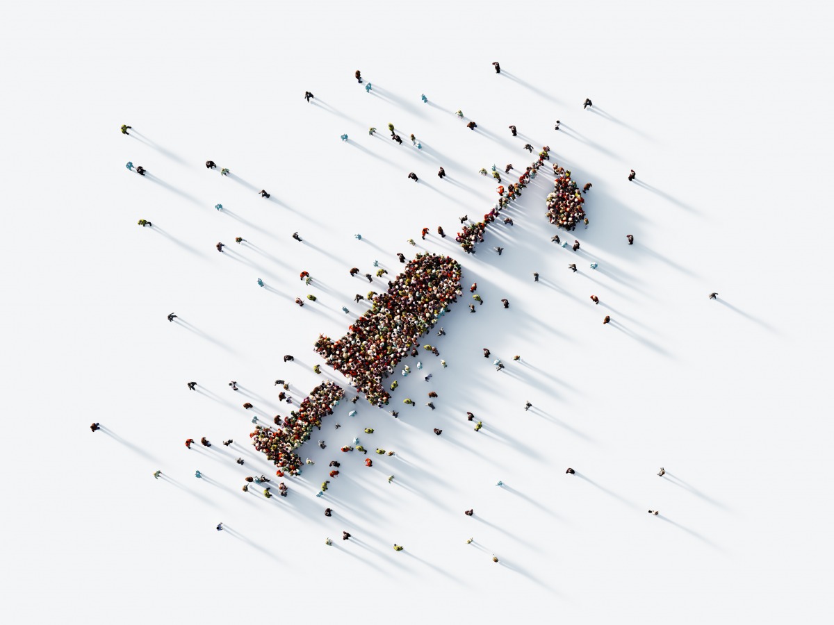 L'essentiel du PL Gestion de la crise sanitaire (4) : l'obligation vaccinale