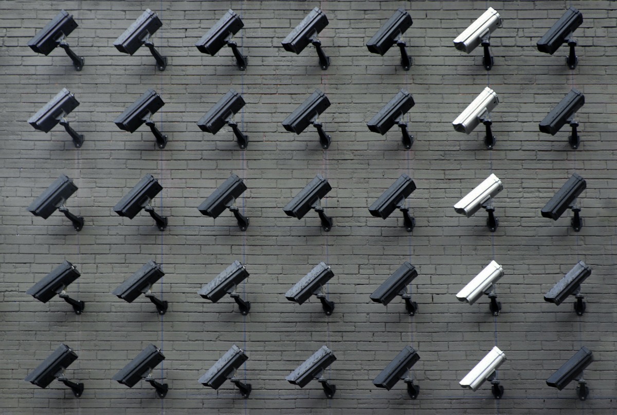 La vidéosurveillance peut être utilisée comme preuve en l'absence de toute information des salariés