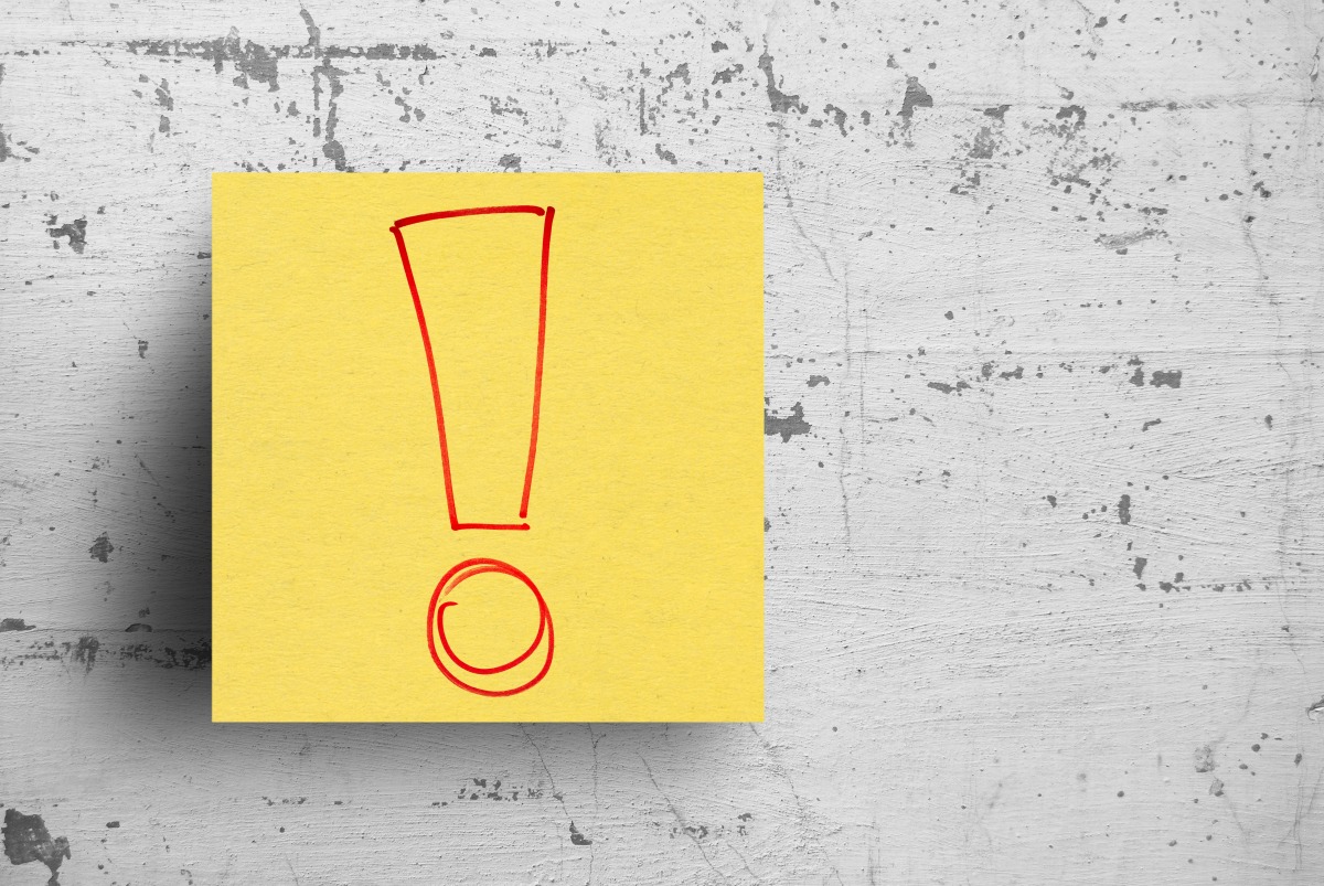 La loi de vigilance sanitaire est parue au JO