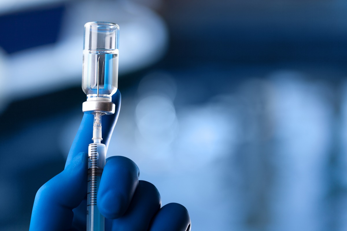 Passe vaccinal : ce que l'on sait à ce stade