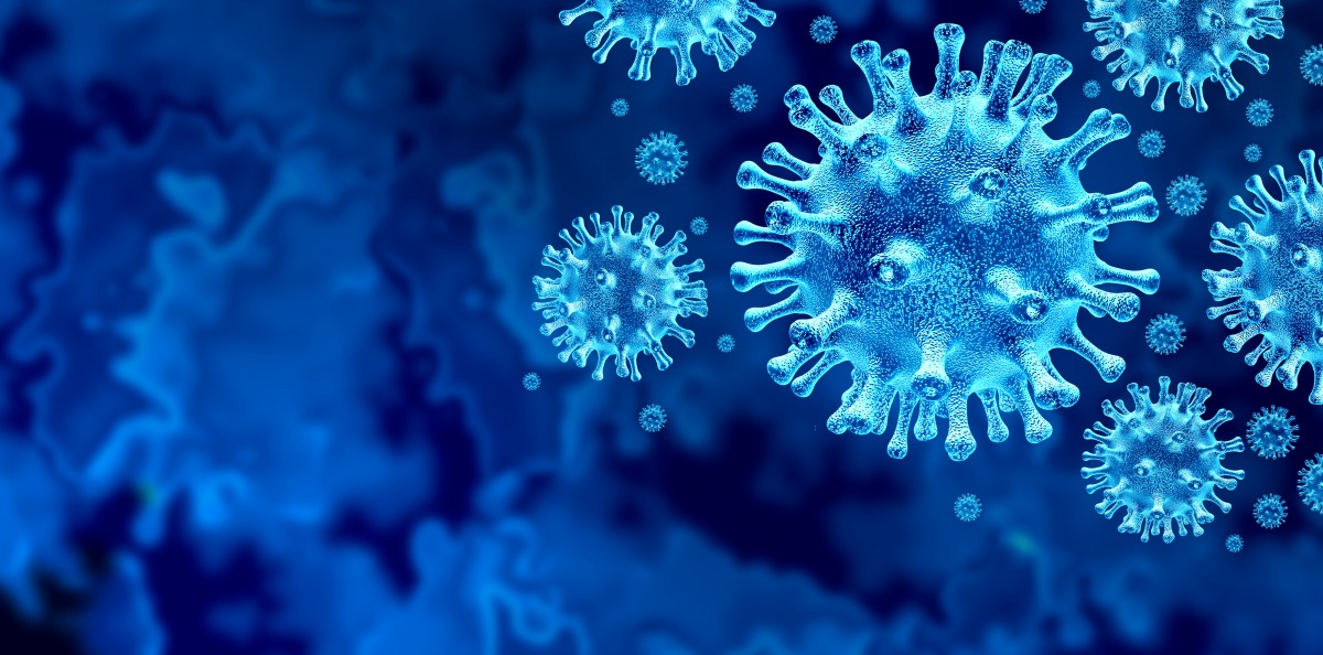 Renforcement de la vaccination anti Covid-19 auprès des salariés et plan d'action des SST
