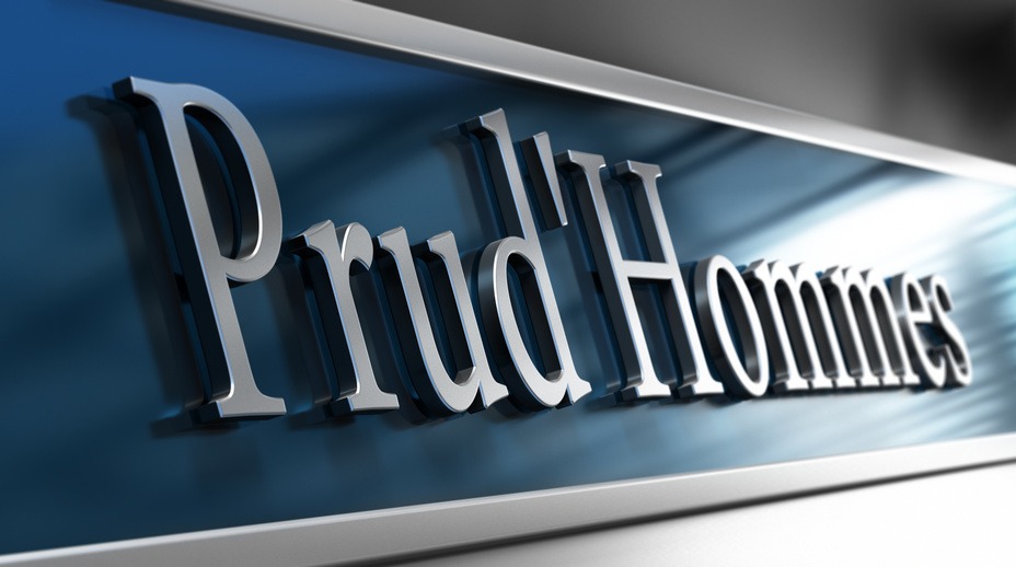 Recours contre les avis du médecin du travail : procédure