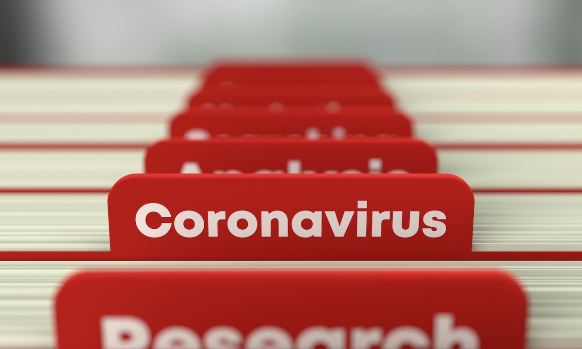 Adoption définitive du texte relatif au passe vaccinal : quelles conséquences pour les employeurs ?