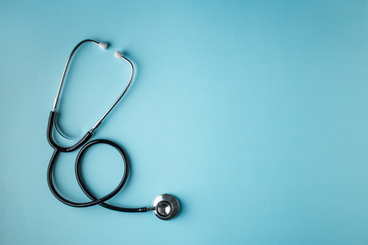 Le médecin du travail salarié peut-il engager sa responsabilité civile personnelle ?