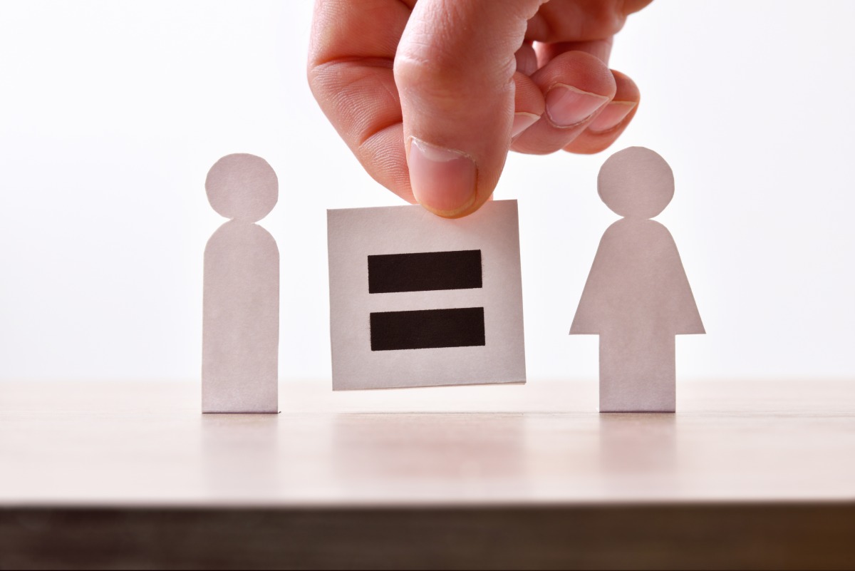 Moins d’un mois avant la publication de l’Index de l’égalité professionnelle 2022