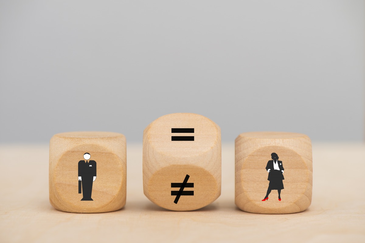Quel bilan pour l’index égalité femmes - hommes après 3 ans d’application ?