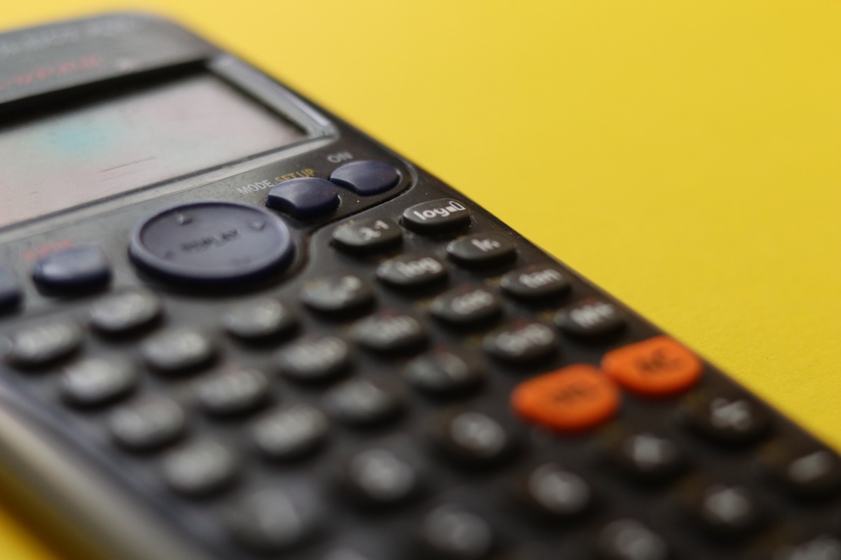 Traitement fiscal des frais professionnels télétravail : reconduction des mesures exceptionnelles