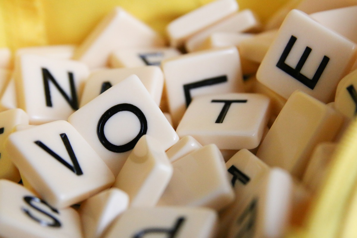 Vote électronique : accès aux listes d'émargement et appréciation de la condition d'ancienneté