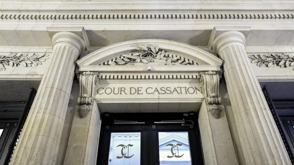 Barème Macron : l'audience devant la Cour de cassation se tiendra le 31 mars