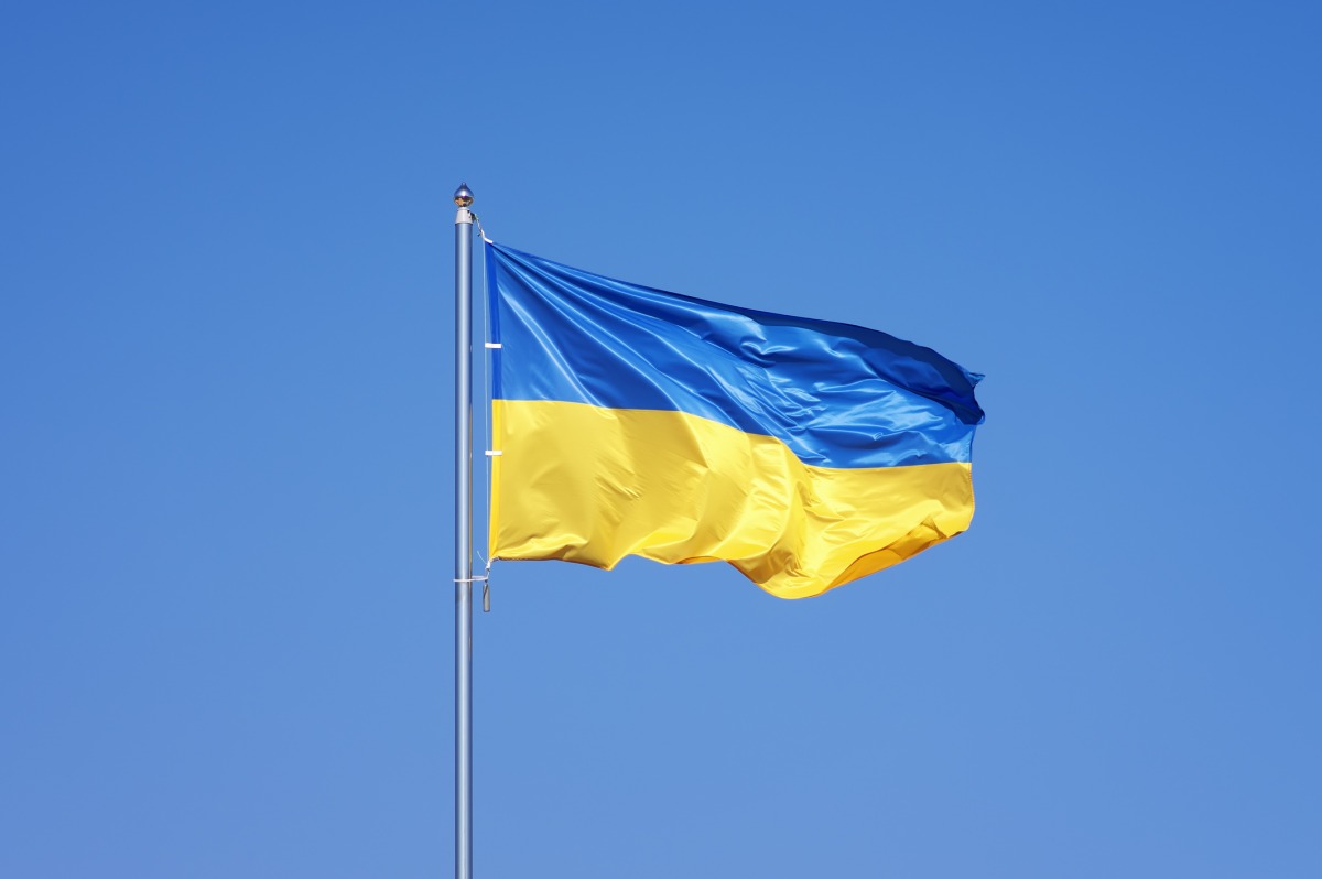 "L'Ukraine en crise" : ressources Ius Laboris
