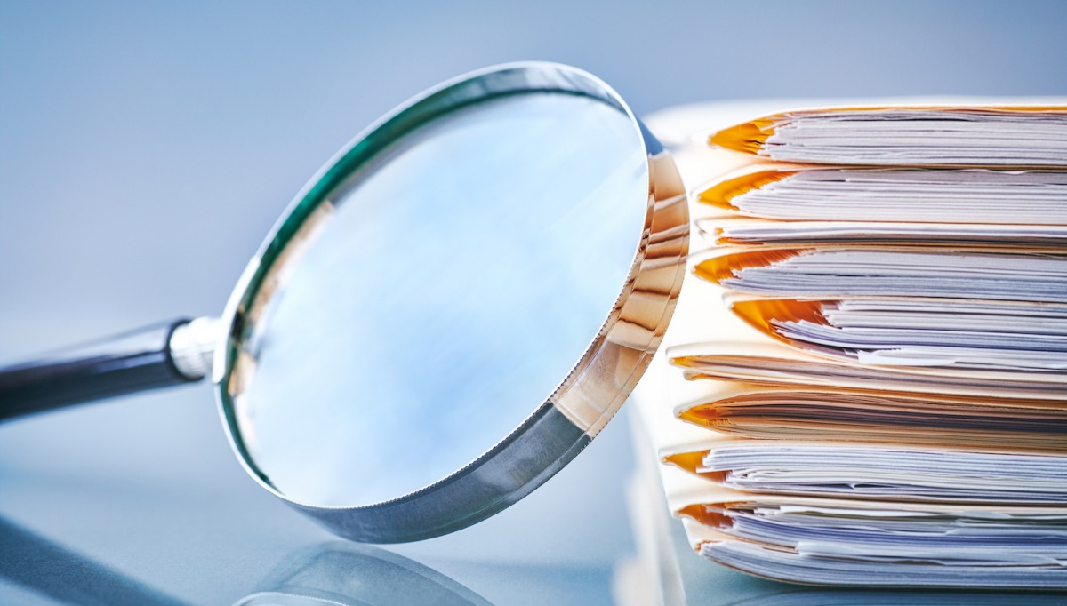 Accord d'intéressement déposé hors délai : quelle conséquence sur les exonérations ?
