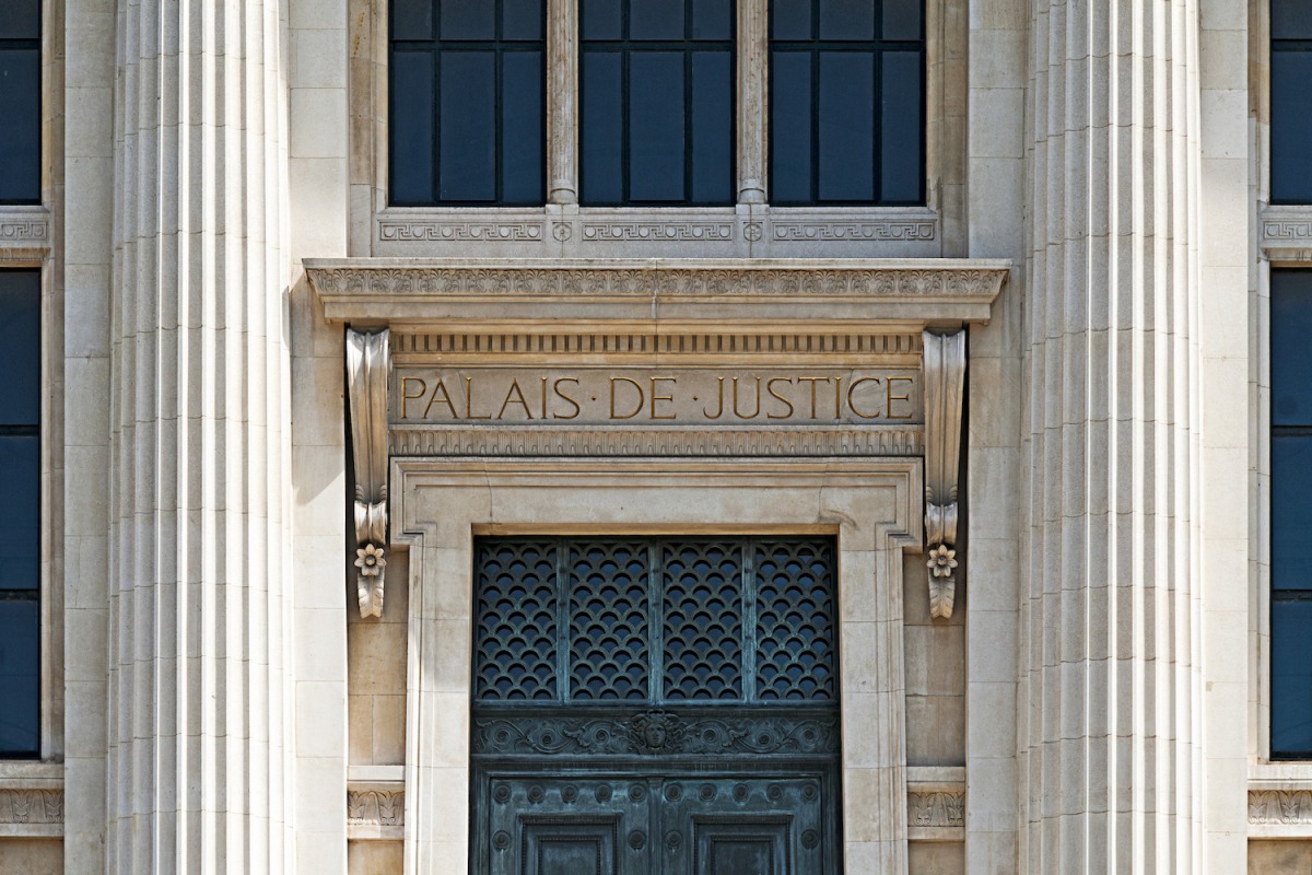 Décision unilatérale de l'employeur fixant les modalités des élections : contestation