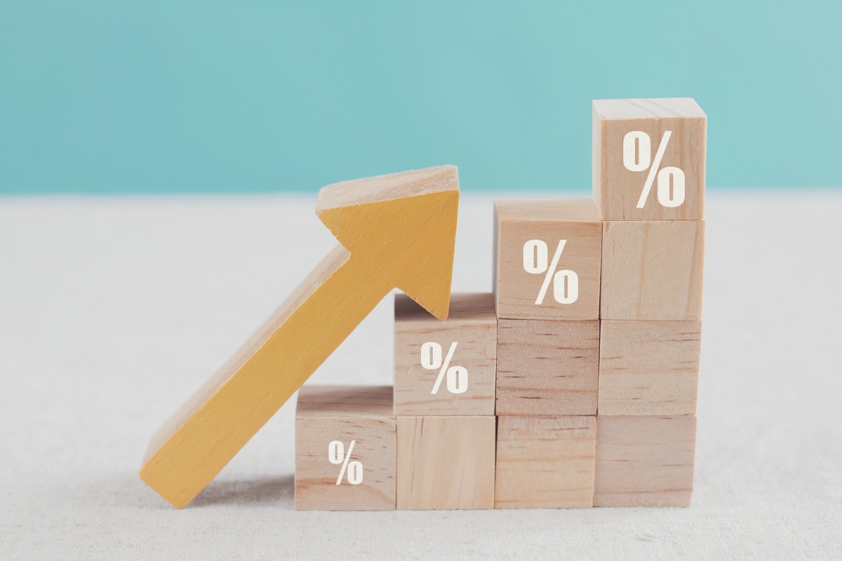 Inflation et pouvoir d’achat, quelles mesures peuvent être mises en place par les entreprises?