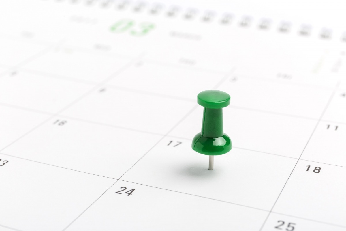 Date d'effet de la résiliation = date de la décision qui la prononce