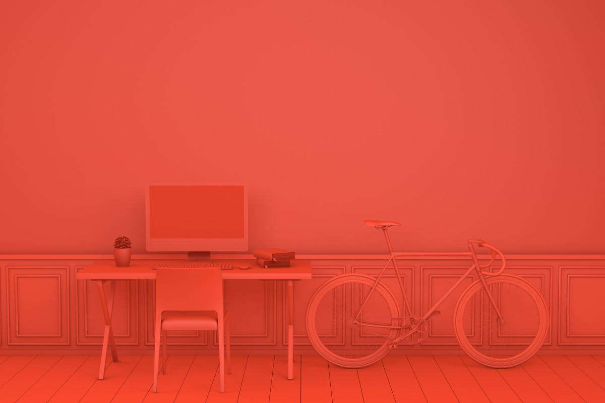 [A l'international] Travail hybride, à distance et flexible : quoi de neuf ?