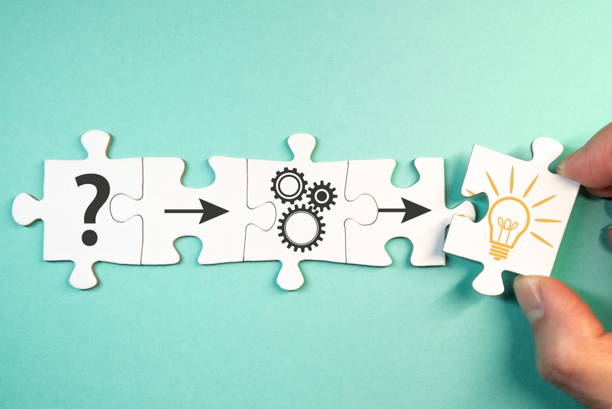 [Rediff] Inaptitude : dispense de reclassement = dispense de consultation du CSE !