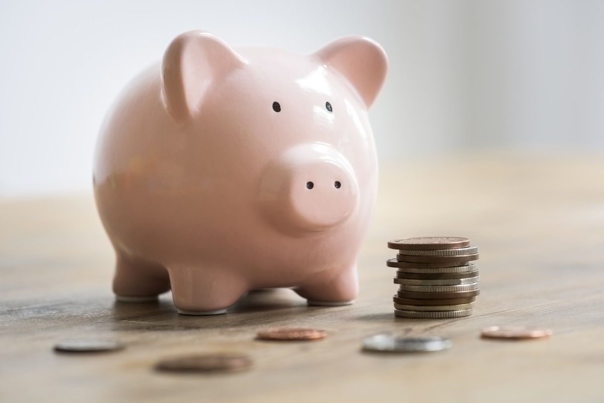 Que contient le projet de loi pouvoir d'achat définitivement adopté ?