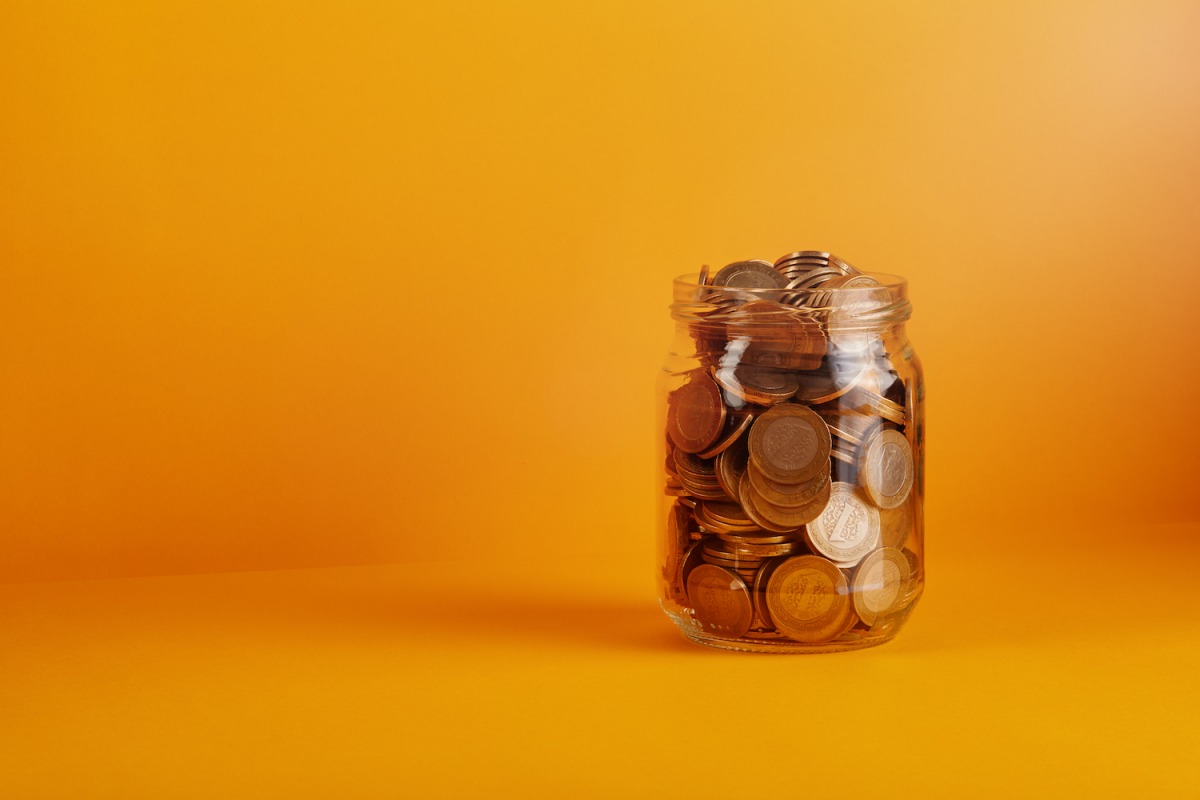 Le PLFR pour 2022, second volet du "pack pouvoir d'achat", est définitivement adopté