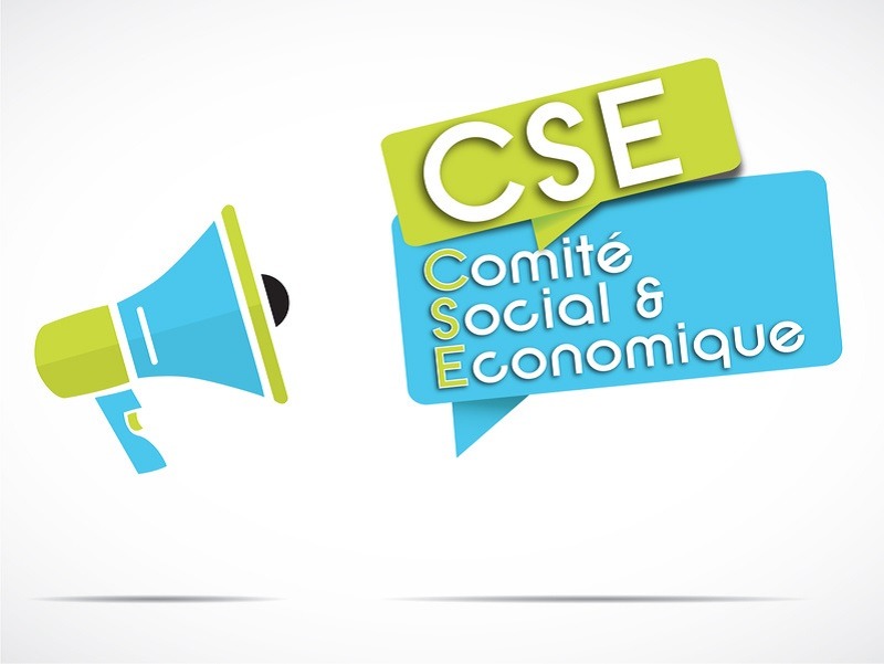 Pas d'obligation de CSE central dans les moins de 50