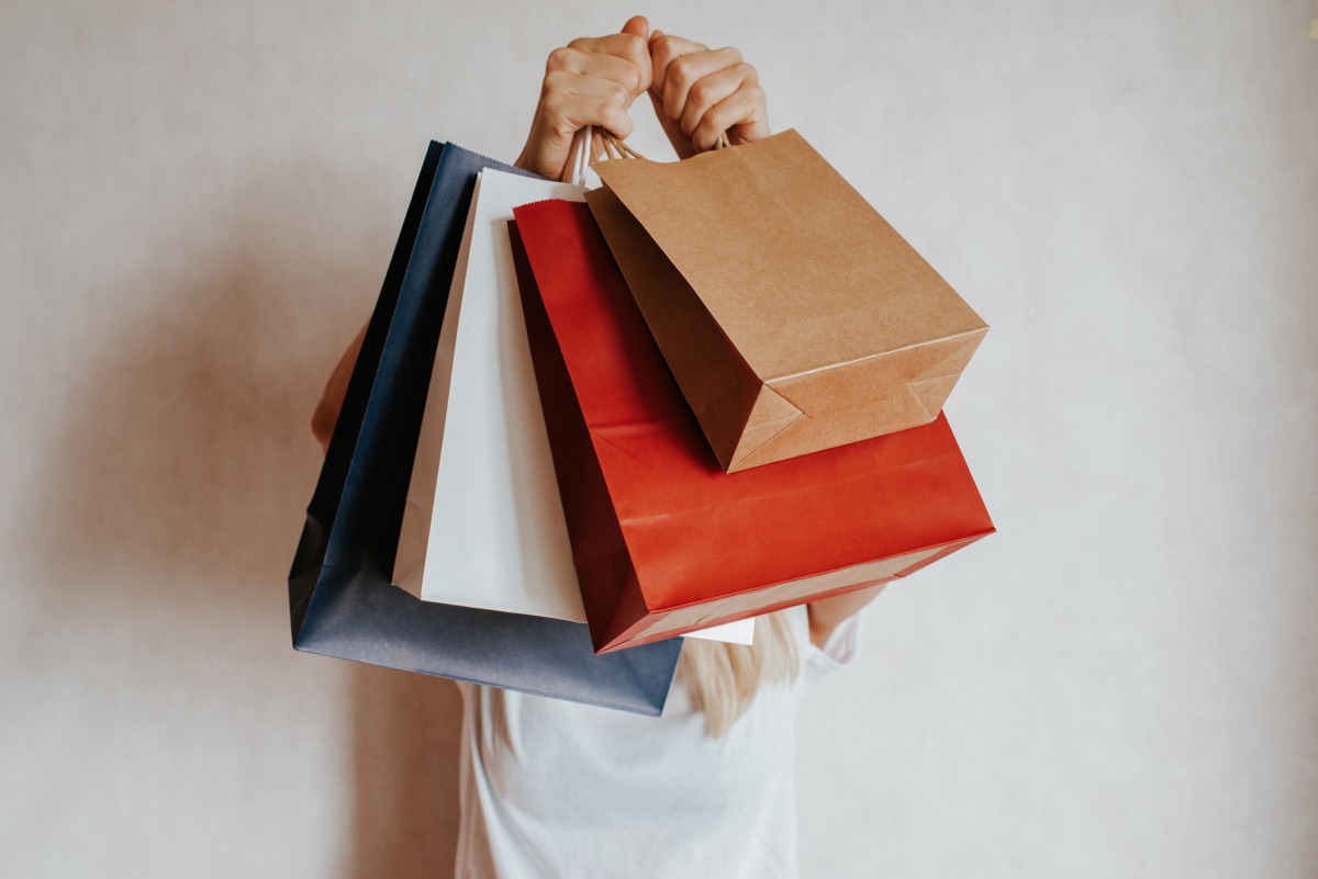 Bons d’achat attribués par le CSE pour la rentrée scolaire : conditions