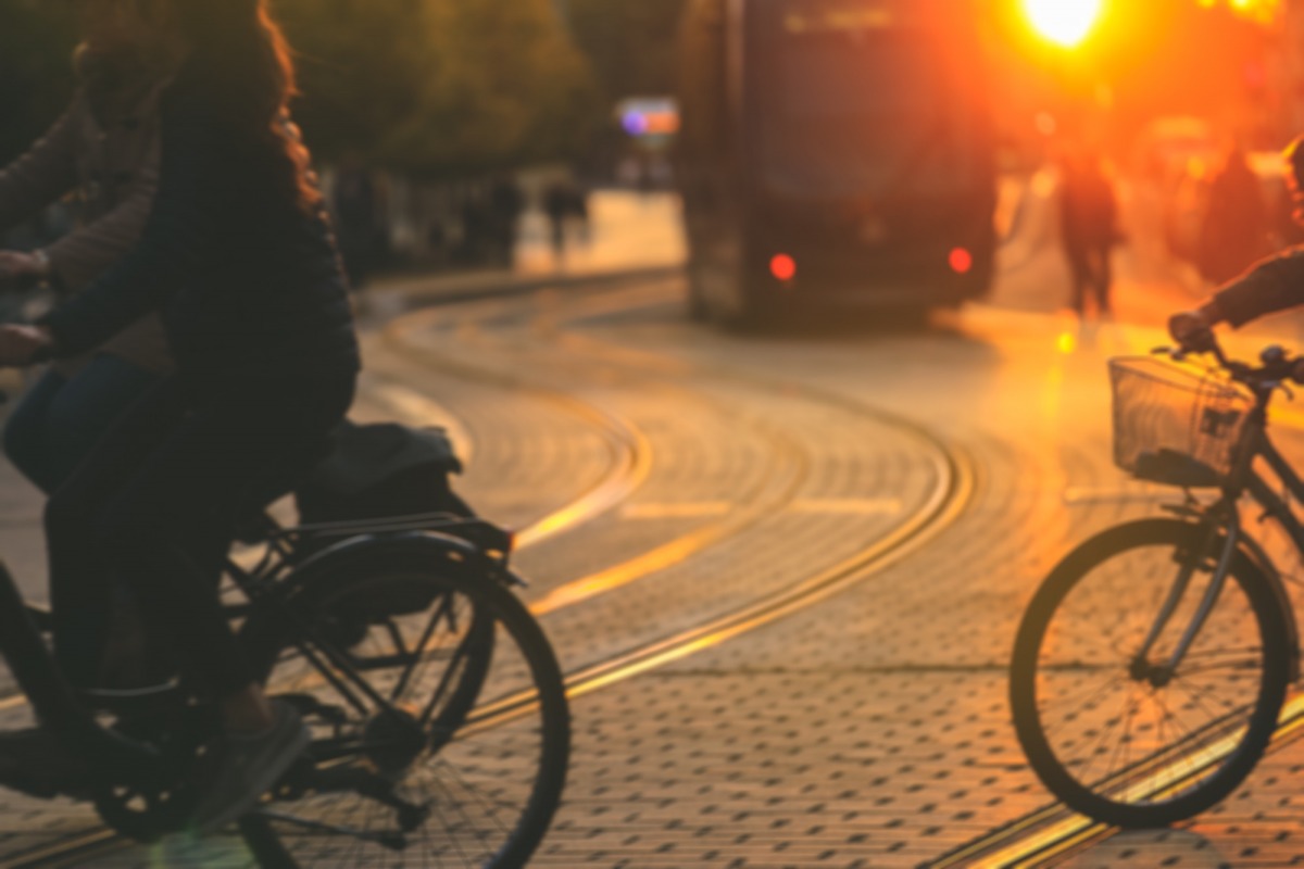 Forfait mobilités durables : le Ministère de la Transition énergétique met à disposition une FAQ