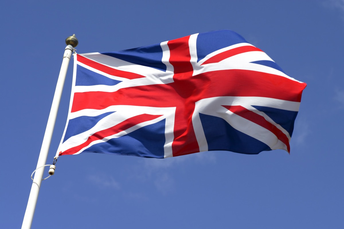 [A l'international] Que signifie le nouveau gouvernement britannique pour le droit du travail ?