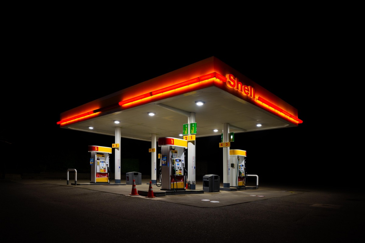 Pénurie de carburant : recours possible à l’activité partielle !