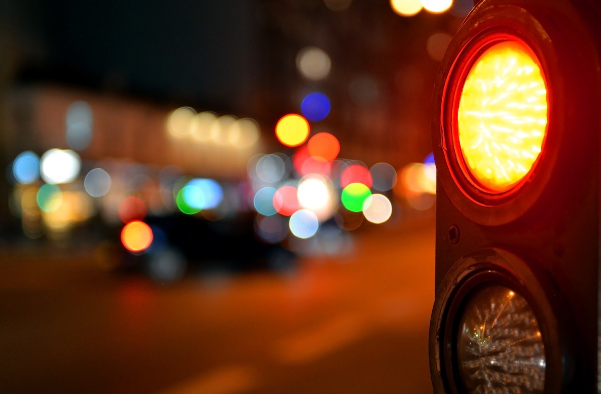 Temps partiel : pas de temps complet par avenant temporaire ?