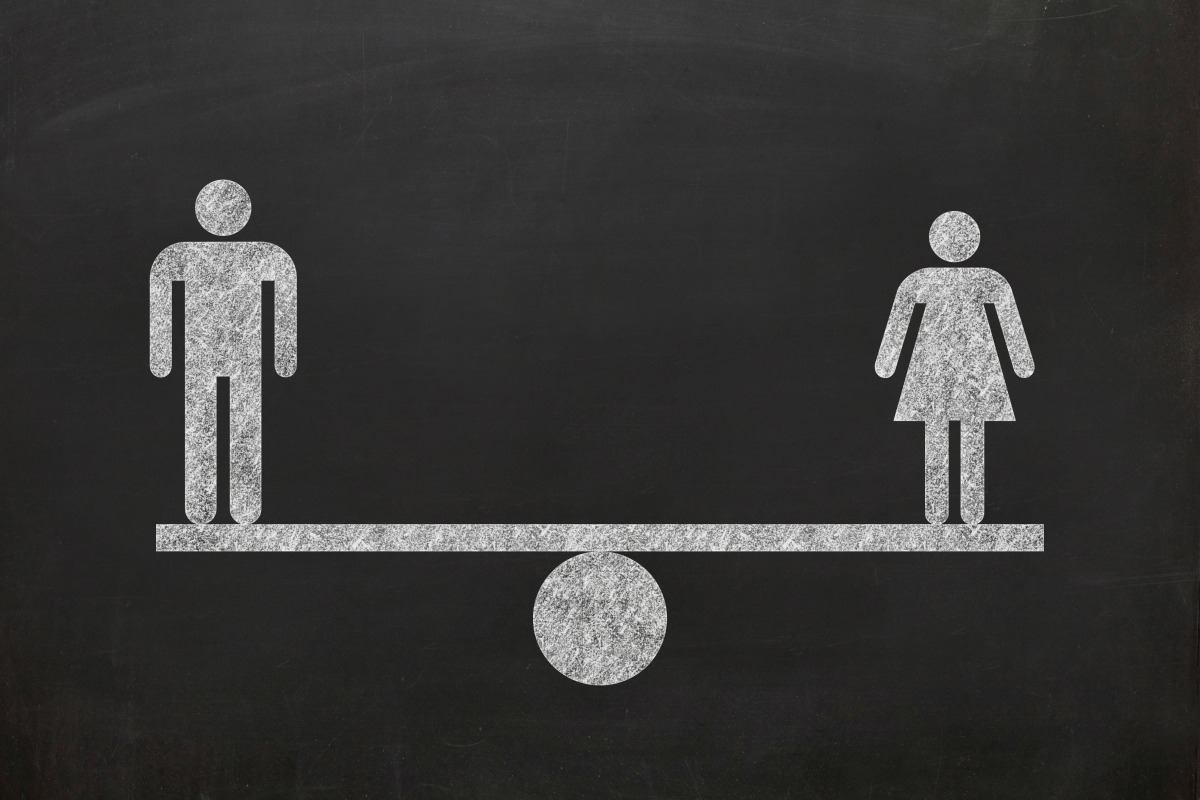 Représentation équilibrée F/H dans les postes de direction: ouverture du site dédié à la déclaration