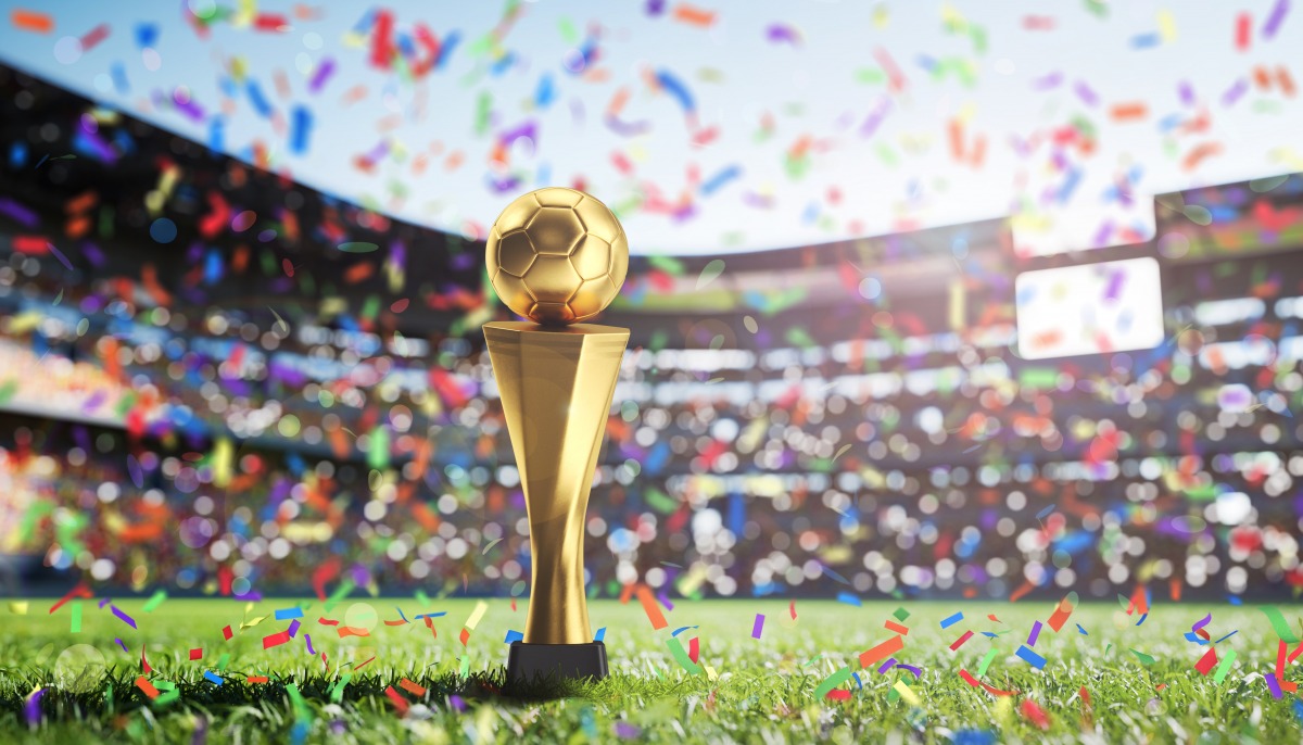 [A l'international] Coupe du monde : les employés peuvent-ils s'absenter pour assister aux matchs ?