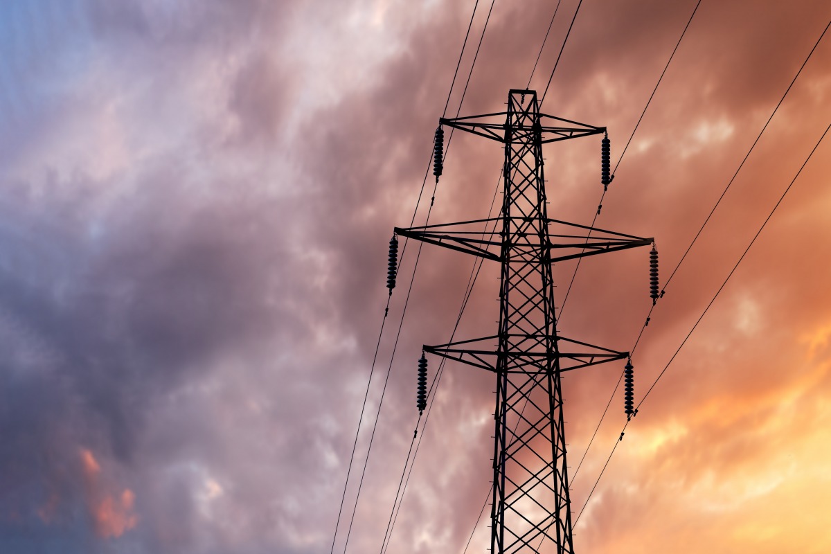 En cas de coupure d'électricité, il sera possible de recourir à l'AP !