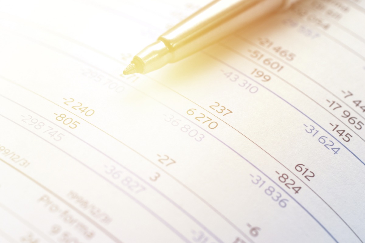 Le taux AGS reste fixé à 0,15% au 1er janvier 2023