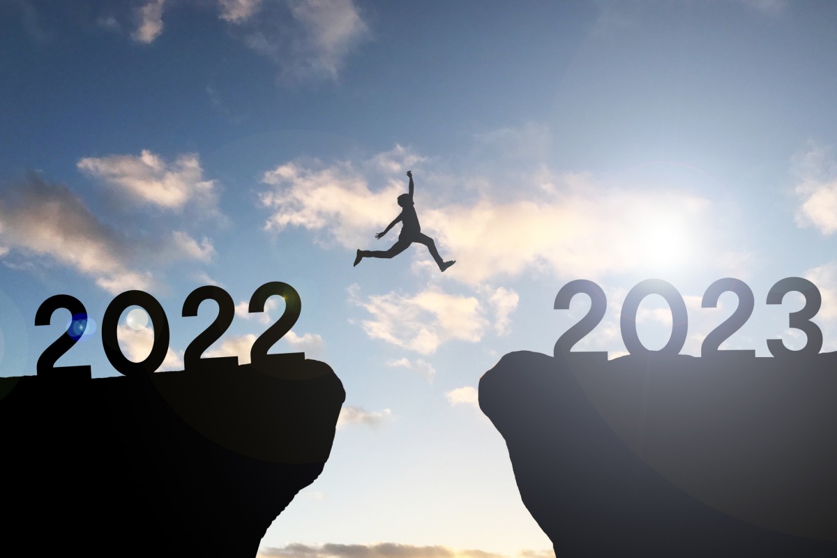 Entreprises : ce qui change en janvier 2023