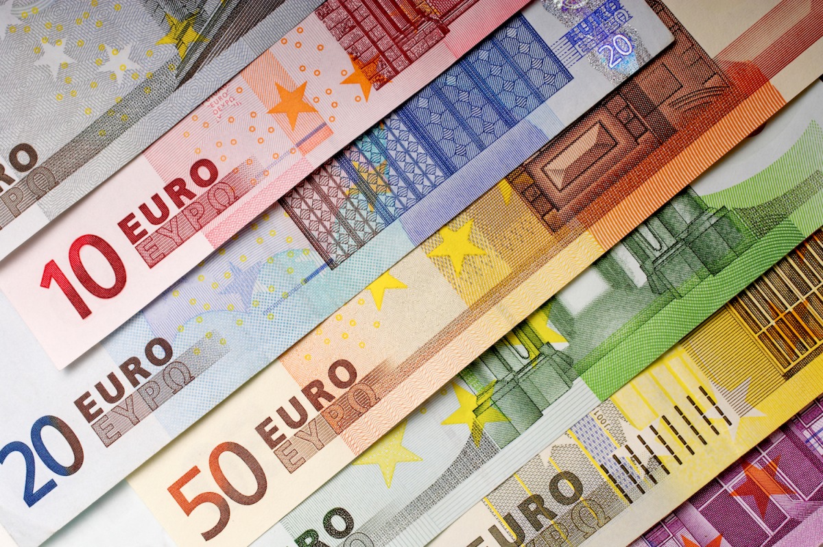 Alternance : le gouvernement maintiendra une aide à l’embauche à hauteur de 6000 € jusqu’en 2027