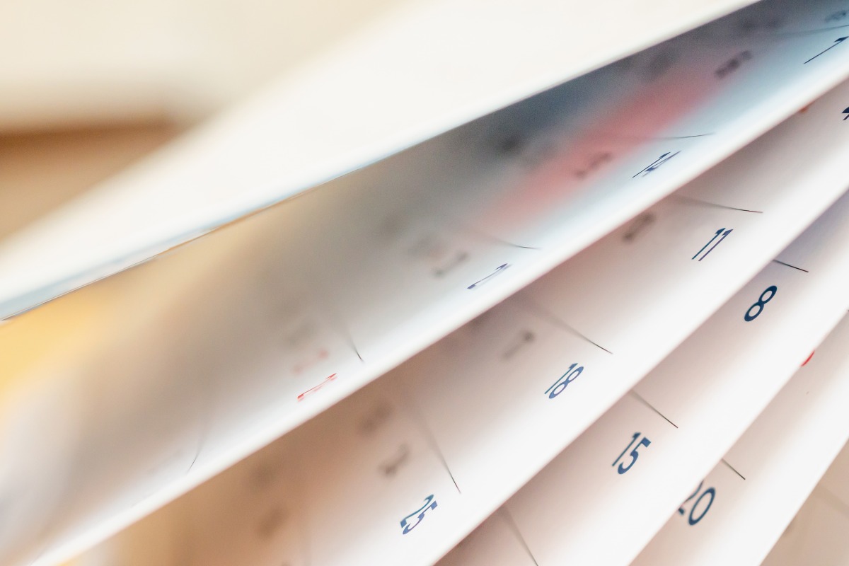 Prolongation du dispositif d’emplois francs jusqu’au 31 décembre 2023