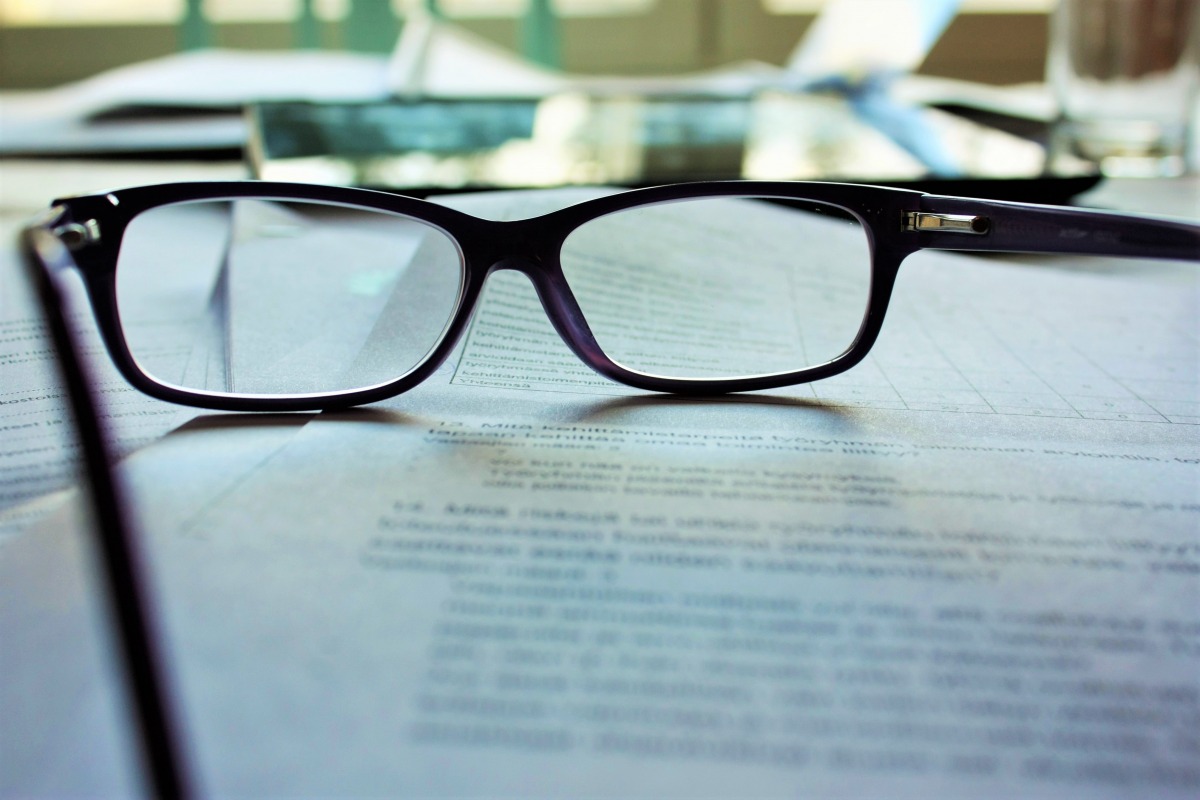 CSP: quand faut-il remettre au salarié le document écrit énonçant le motif économique de la rupture?