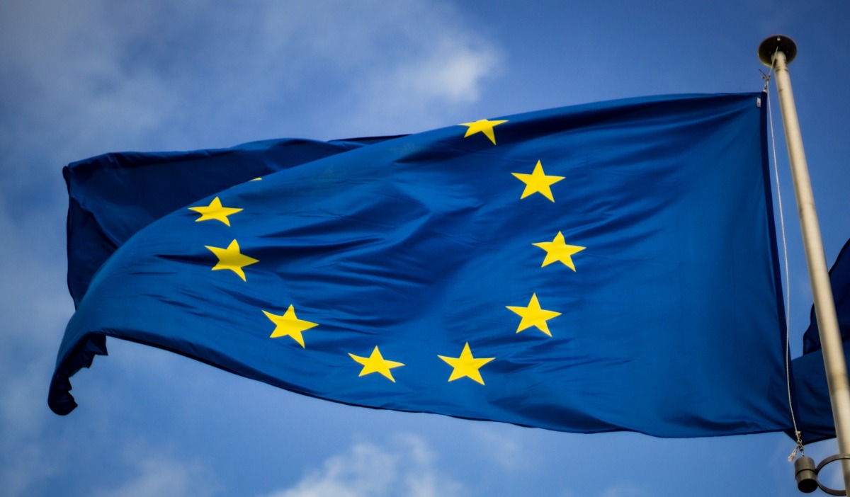 [A l'international] Nouvelle année, nouveau mécanisme pour les transferts de données US /UE ?